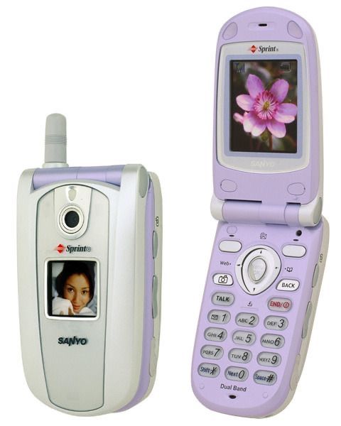 Feature Phones - سوق ستور Souq Store