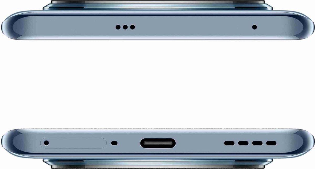 Realme P1 Pro 5G (Parrot Blue, 8GB RAM, 256GB Storage) | Up to 16 GB Dynamic RAM | Snapdragon 6 Gen 1 Processor | 6.7" Curved AMOLED Display | 50MP + 8MP | 16MP Front Camera | IP65 Water Resistance