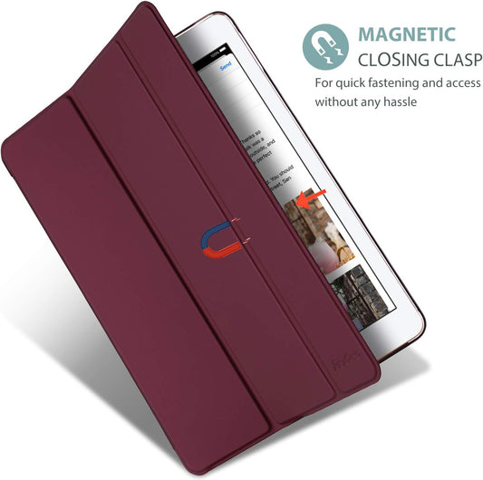 61imV6V7X-L._AC_SL1500 - سوق ستور Souq Store