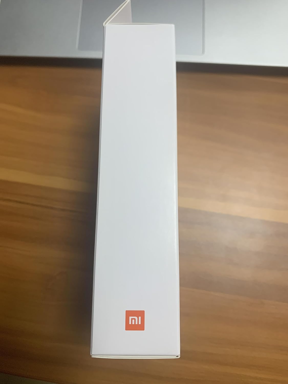 Xiaomi Power Bank 50W 20000mAh Portable Battery with Bi - Directional Fast Charging, 74W, Durable Design, On - the - Go