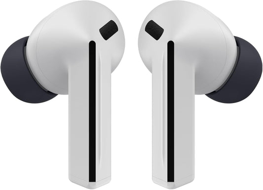 GALAXY_BUDS3_FE_SOUQ_STORE_GREY_01 - سوق ستور Souq Store