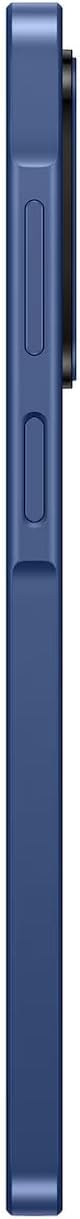 Galaxy_A17_blue_Souq_Store_09_5eddb8de-1b16-47ea-81b5-d3268ffafe8a - سوق ستور Souq Store