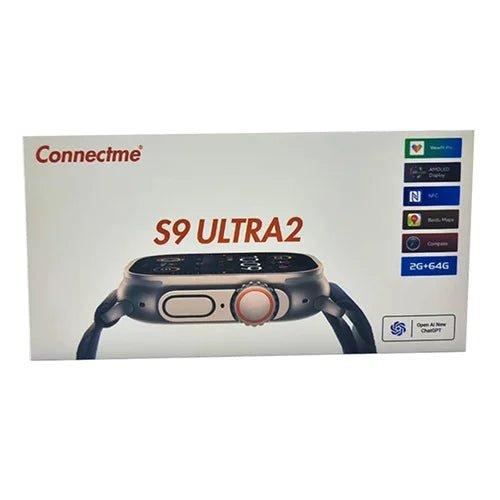 It7VcFIsICEwBr9YjDn4TtT1CSveL3TpQeTt9NHJ-158820 - سوق ستور Souq Store
