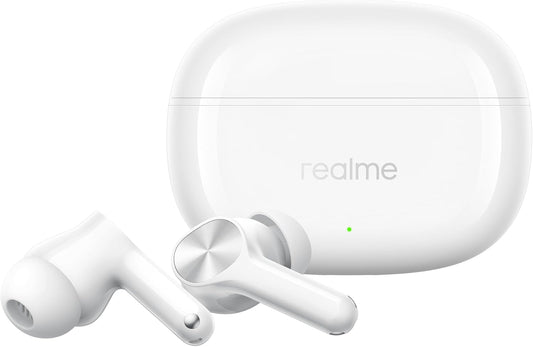 REALMET200XSOUQSTOREWHITE04 - سوق ستور Souq Store