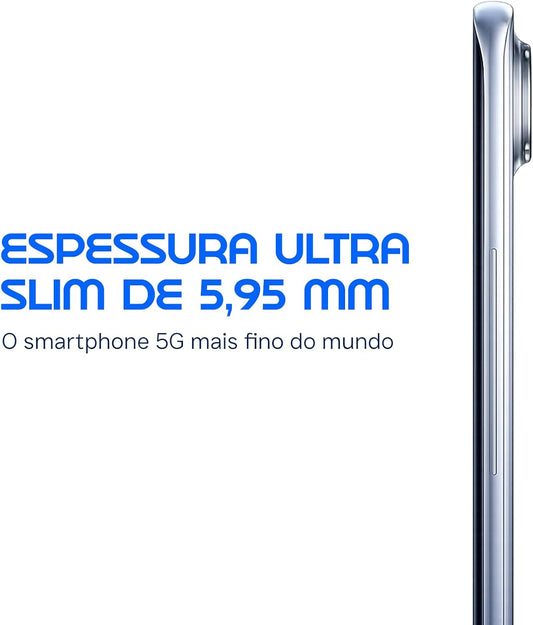 TECNOSPARKSLIMSOUQSTOREBLACK02 - سوق ستور Souq Store