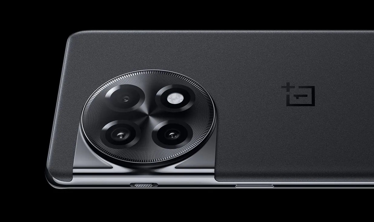 OnePlus 11R 5G | Dual - SIM | 5000 mAh battery | 80W Fast charging | Hasselblad Camera | 120Hz Fluid Display | 4nm Processor