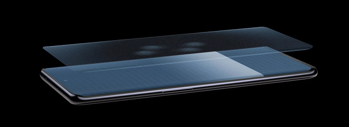 OnePlus 11R 5G | Dual - SIM | 5000 mAh battery | 80W Fast charging | Hasselblad Camera | 120Hz Fluid Display | 4nm Processor