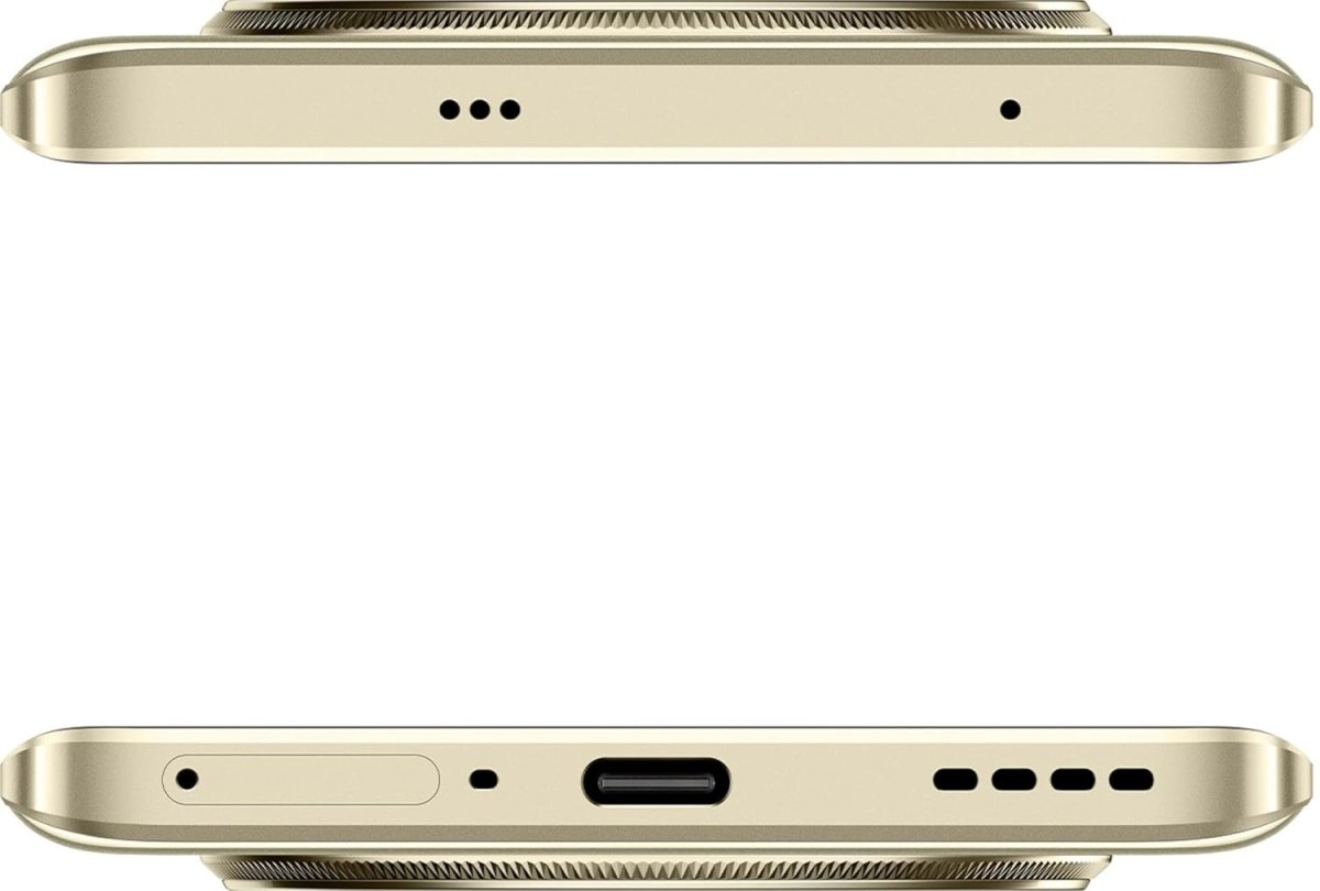 realme 13 Pro+ 5G (Monet Gold, 12GB RAM, 512GB) | Upto 24GB Dynamic RAM | Snapdragon 7s Gen2 Processor | 6.7" AMOLED Curved Display | 50MP+8MP+50MP | 32MP Front Cam | AI Ultra Clarity | 80W SUPERVOOC |