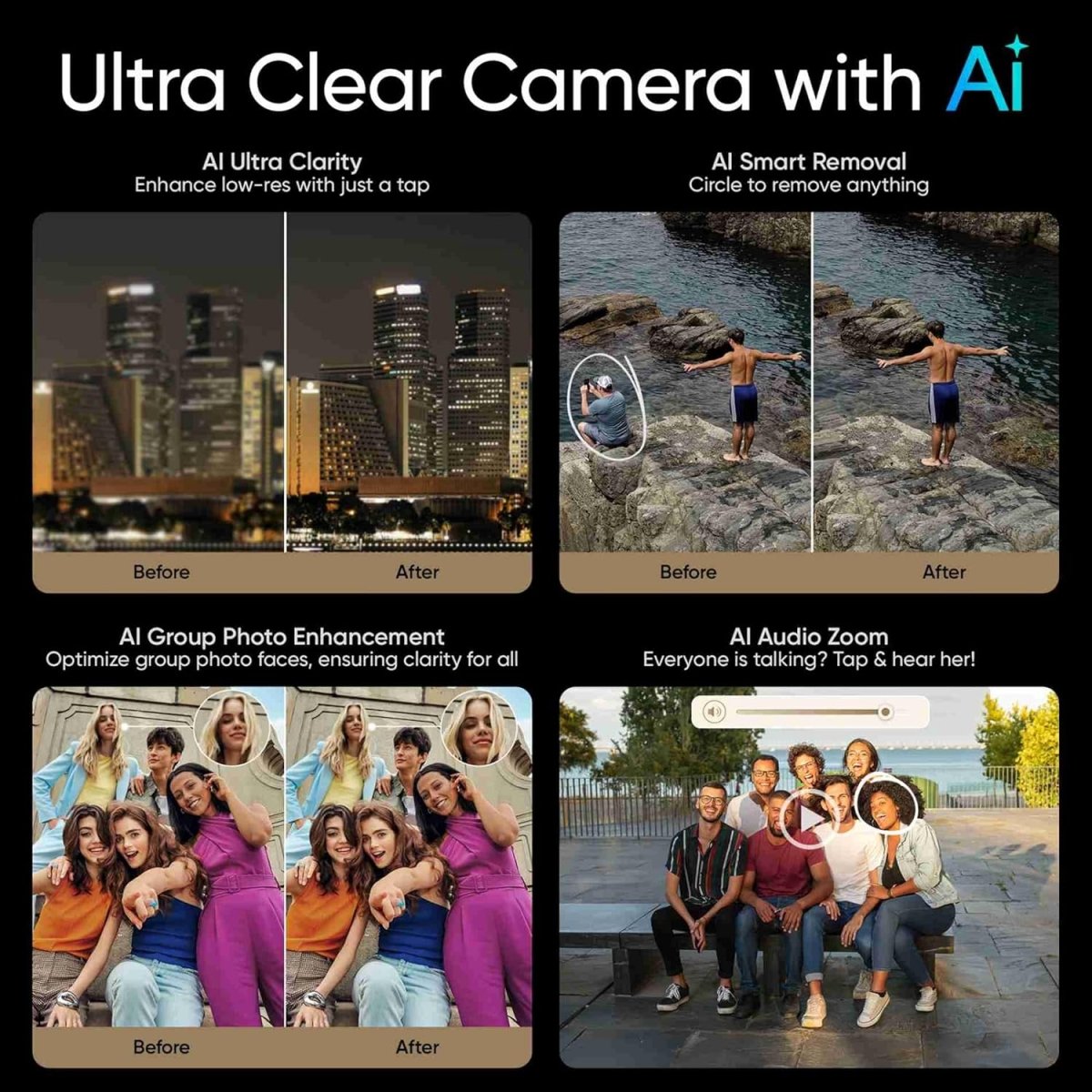 realme 13 Pro+ 5G (Monet Gold, 12GB RAM, 512GB) | Upto 24GB Dynamic RAM | Snapdragon 7s Gen2 Processor | 6.7" AMOLED Curved Display | 50MP+8MP+50MP | 32MP Front Cam | AI Ultra Clarity | 80W SUPERVOOC |