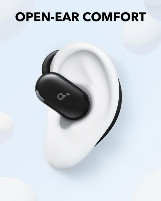 soundcore-v20i-by-anker-open-ear-headphones-adjustable-ear-hooks-ultra-comfort-snug-fit-powerful-sound-clear-calls-ip55-led-lights-36h-playtime-bluetooth-54-ear-269166 - سوق ستور Souq Store