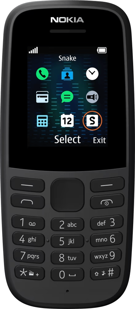 sq6ijza_5jgt7p4yh9u3nlps_728d4117-eee2-40bf-b018-3efd47865d42-250117 - سوق ستور Souq Store