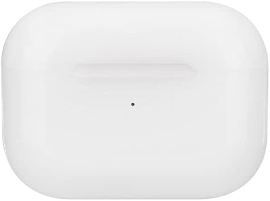 telzeal-germany-wireless-noise-cancelling-stereo-earphonesmodel-a5-white-551636 - سوق ستور Souq Store