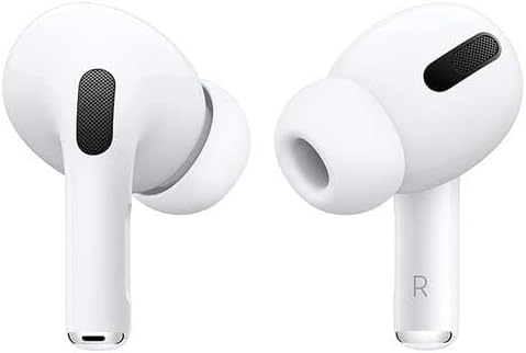 Telzeal Germany Wireless Noise Cancelling Stereo Earphones(Model A5)_White
