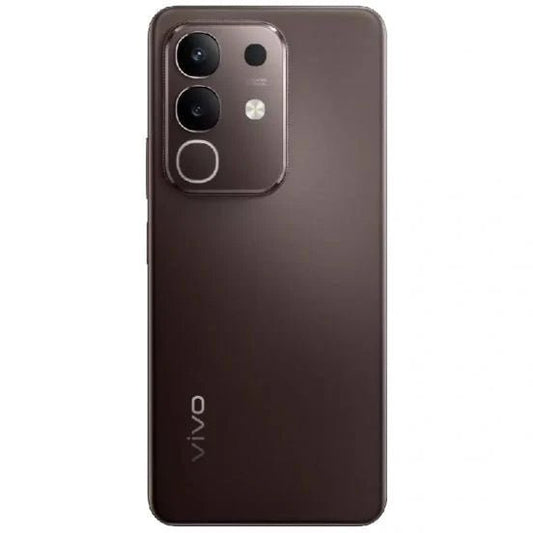 vivo-y29-5g-brown-8gb-ram-256gb-storage-18-months-official-warranty-324113 - سوق ستور Souq Store