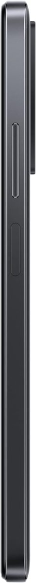 Xiaomi redmi note 11 dual sim amoled dotdisplay 4gb ram 128gb 4g lte, Bluetooth, Wi - Fi, Infrared, USB, NFC
