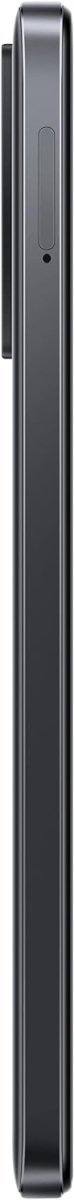 Xiaomi redmi note 11 dual sim amoled dotdisplay 4gb ram 128gb 4g lte, Bluetooth, Wi - Fi, Infrared, USB, NFC