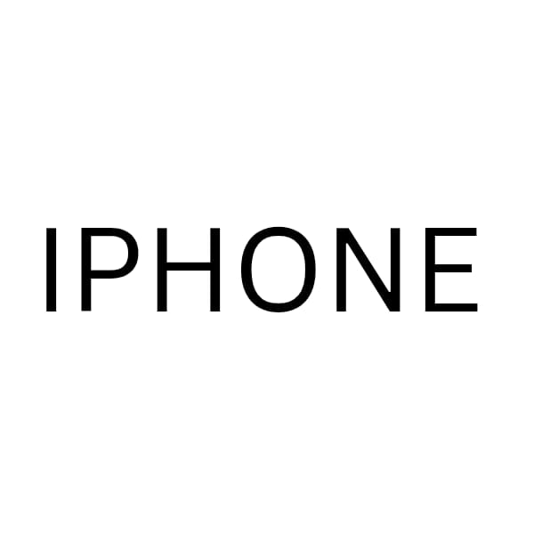 APPLE. - سوق ستور Souq Store 