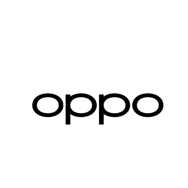 OPPO_484fdb52-91b2-453a-bfe9-5e791acf3254 - سوق ستور Souq Store 