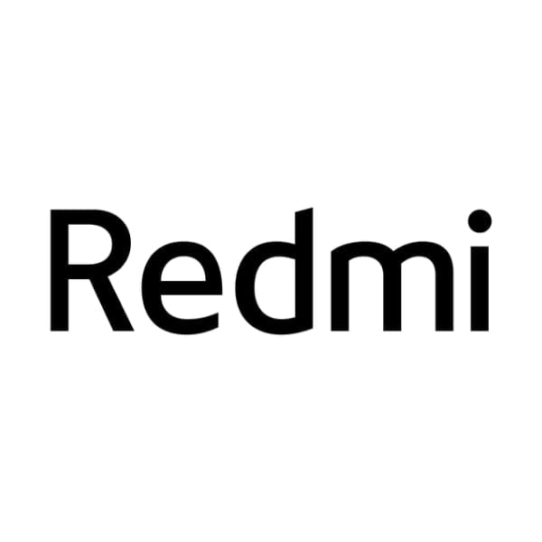 REDMI - سوق ستور Souq Store 