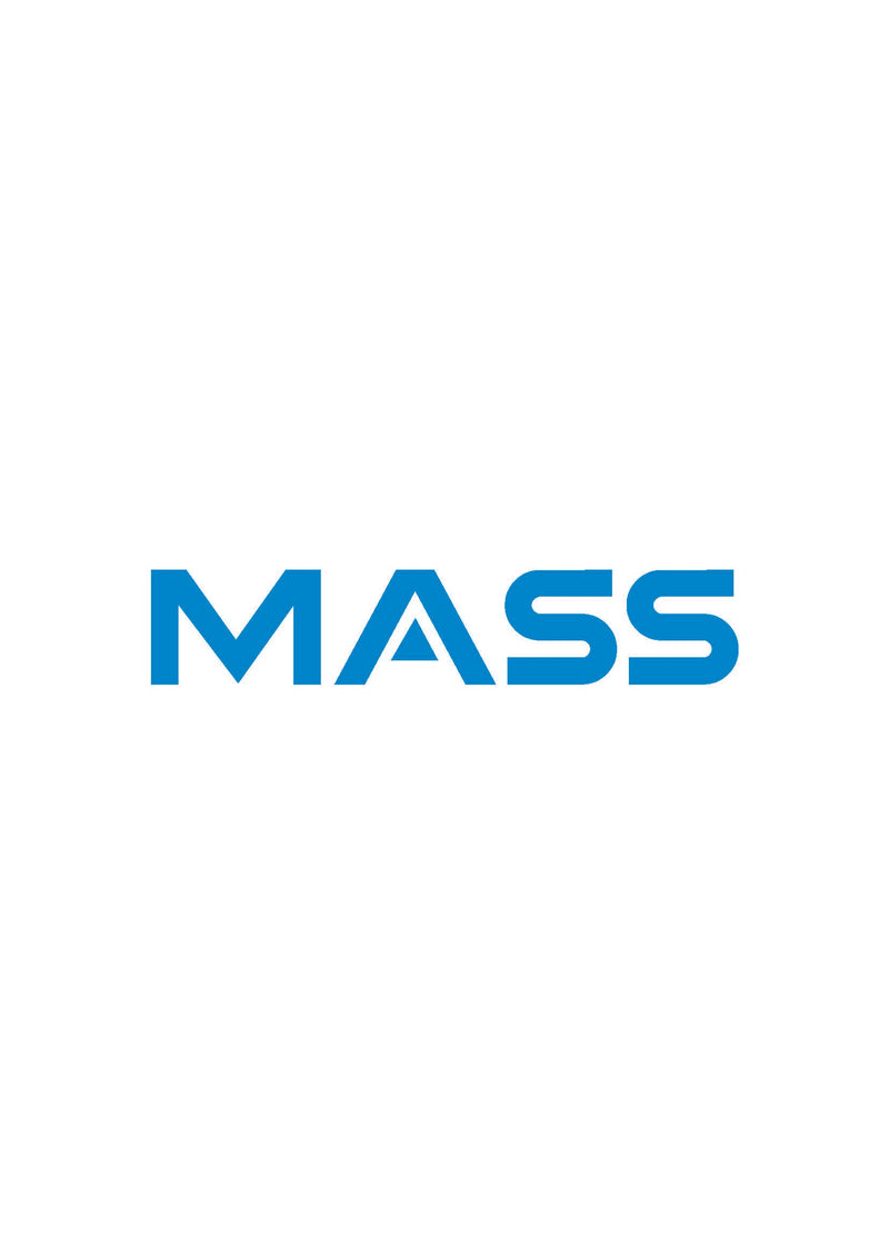 Mass