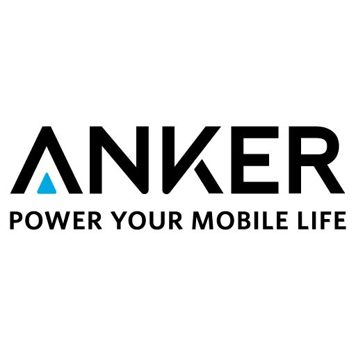Anker - سوق ستور  Souq Store  
