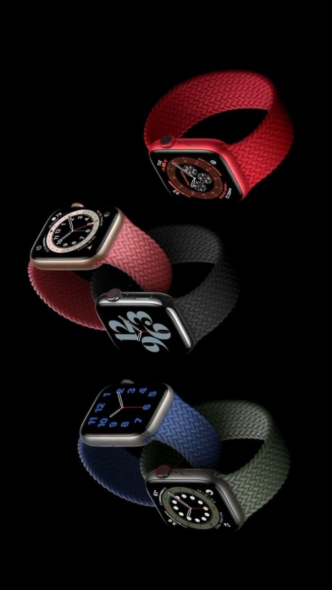 Smart Watches - سوق ستور  Souq Store  