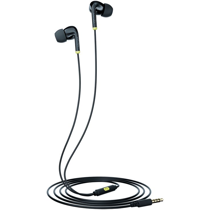 Handfree - سوق ستور  Souq Store
