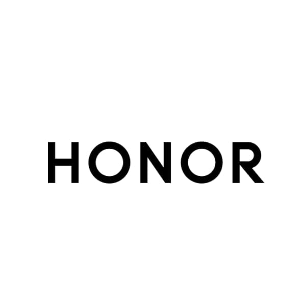 HONOR_338d3873-3df5-4040-9e97-42b23dc9ec2b - سوق ستور Souq Store 