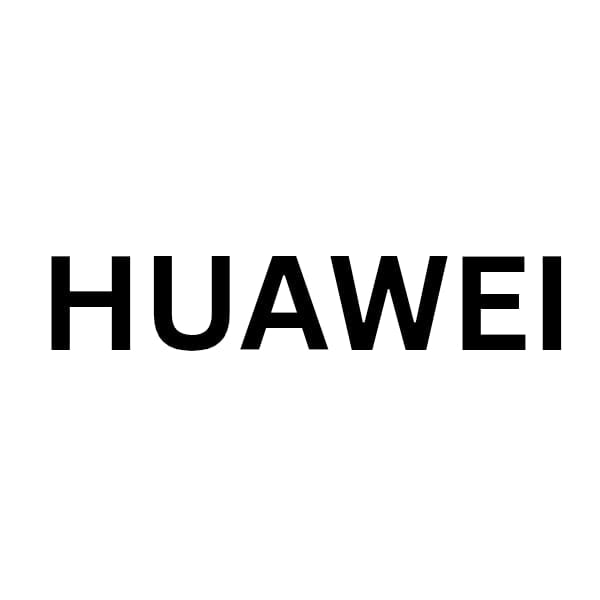HUAWEI. - سوق ستور Souq Store 
