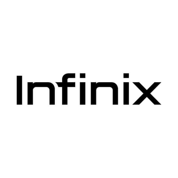 INFINIX_e8f816af-fd6e-43c8-9de1-538b78303ed5 - سوق ستور Souq Store 
