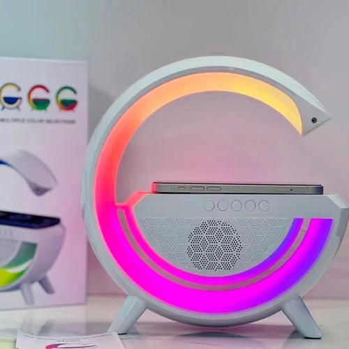 Speakers - سوق ستور  Souq Store