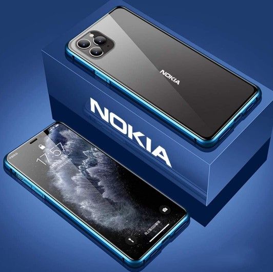 Nokia - سوق ستور  Souq Store  