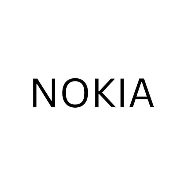 NOKIA. - سوق ستور Souq Store 