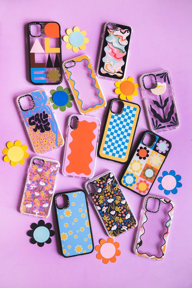 Covers - سوق ستور  Souq Store