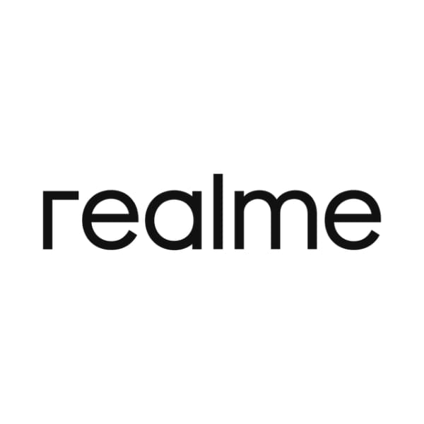 REALME_4a9ea61b-1582-4cf8-9f23-c1513295cae3 - سوق ستور Souq Store 