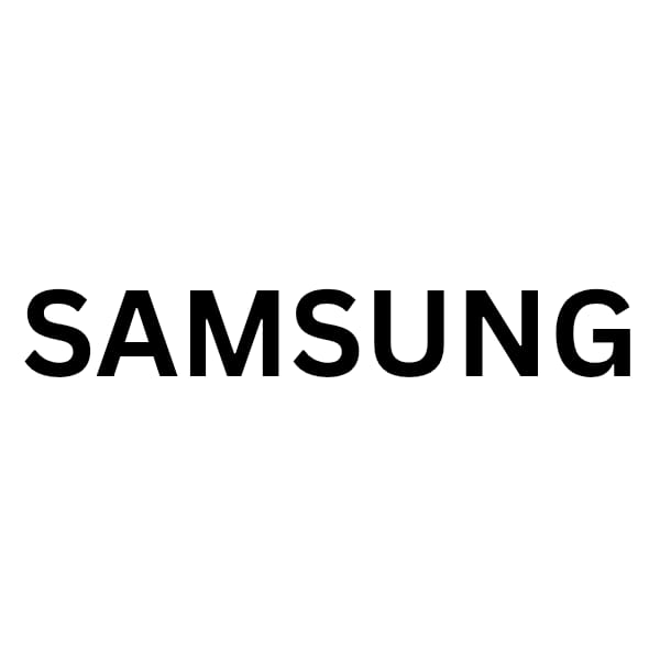 SAMSUNG. - سوق ستور Souq Store 