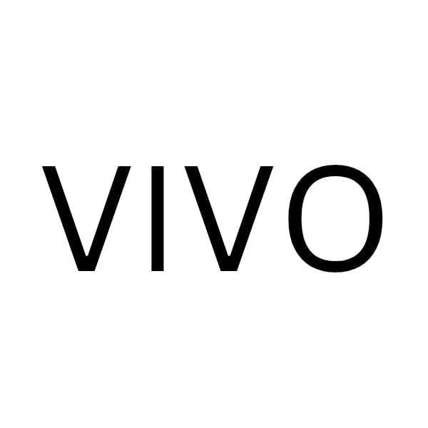 VIVO. - سوق ستور Souq Store 