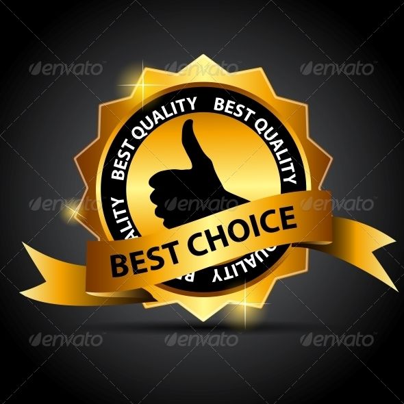 Customer Choices - سوق ستور  Souq Store  