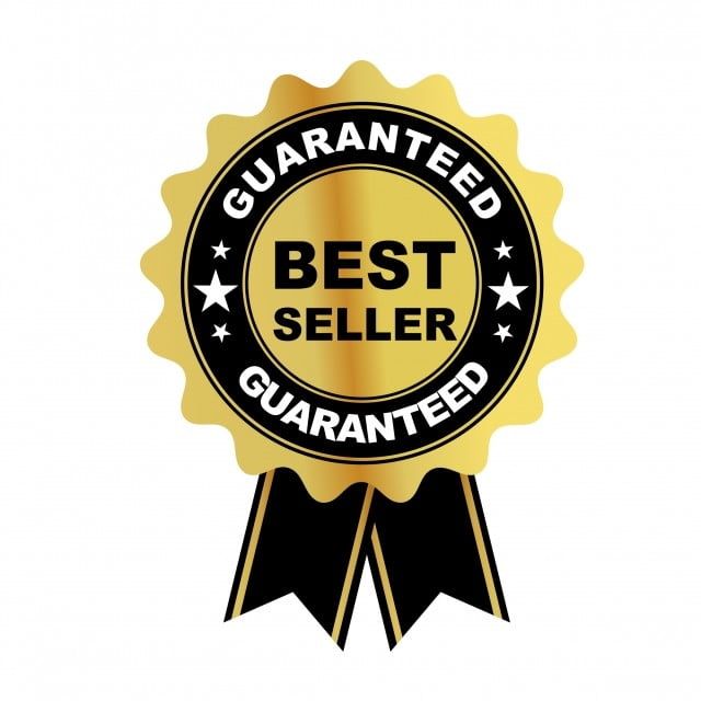 Best Seller - سوق ستور  Souq Store  