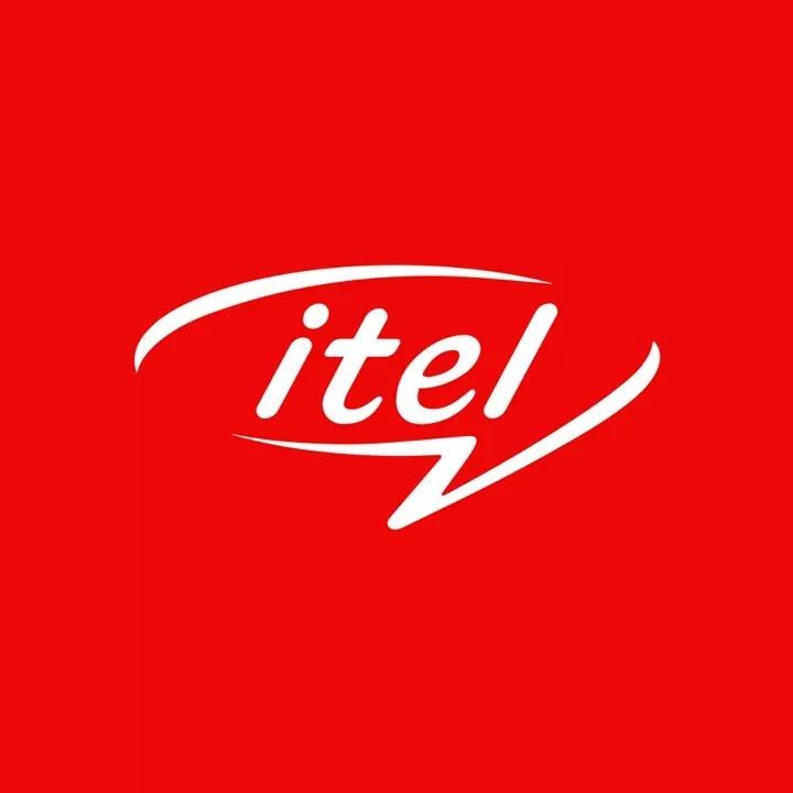Itel - سوق ستور  Souq Store