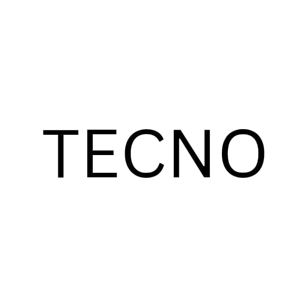 TECNO. - سوق ستور Souq Store 
