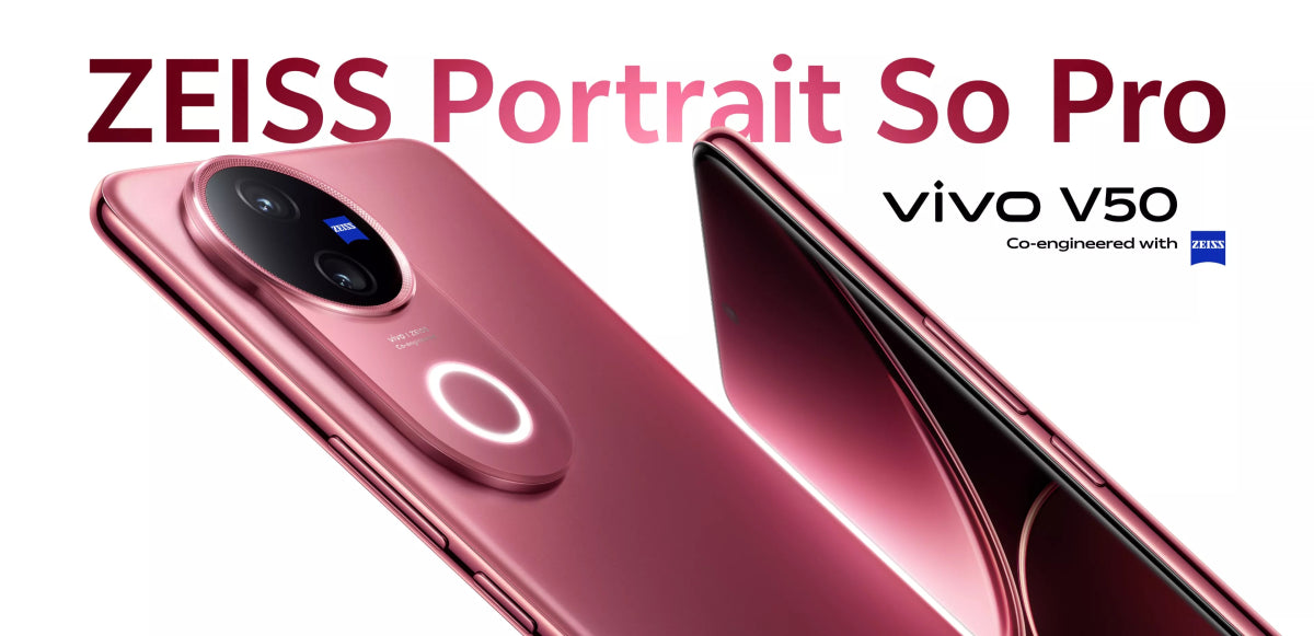 Vivo - سوق ستور  Souq Store