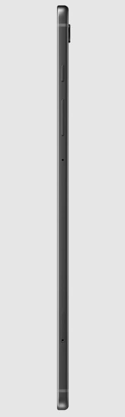 Samsung Galaxy Tab S6 Lite 1.8GHz Octa - Core Processor 64GB Storage 4GB RAM S Pen 10.4 - Inch FHD Display, Mint, Souq Store