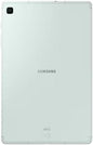 Samsung Galaxy Tab S6 Lite 1.8GHz Octa - Core Processor 64GB Storage 4GB RAM S Pen 10.4 - Inch FHD Display, Mint, Souq Store