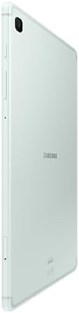 Samsung Galaxy Tab S6 Lite 1.8GHz Octa - Core Processor 64GB Storage 4GB RAM S Pen 10.4 - Inch FHD Display, Mint, Souq Store