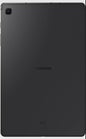 Samsung Galaxy Tab S6 Lite 1.8GHz Octa - Core Processor 64GB Storage 4GB RAM S Pen 10.4 - Inch FHD Display, Mint, Souq Store