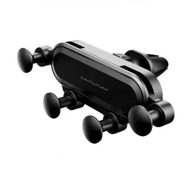 WUW - Z25 Car Holder