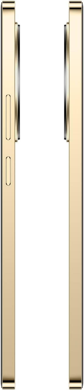 Realme 12+ 5G Dual - Sim 256GB + 8GB RAM - International Version