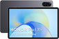 Honor Pad X9 11.5 Inches Space Gray 4GB RAM 128GB Wi - Fi TFT LCD (IPS) 7250 mAh with Flip Cover - Middle East Version