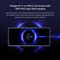 Xiaomi Power Bank 50W 20000mAh Portable Battery with Bi - Directional Fast Charging, 74W, Durable Design, On - the - Go